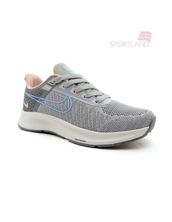 کفش ورزشی زنانه نایکی Air Zom Newmod W