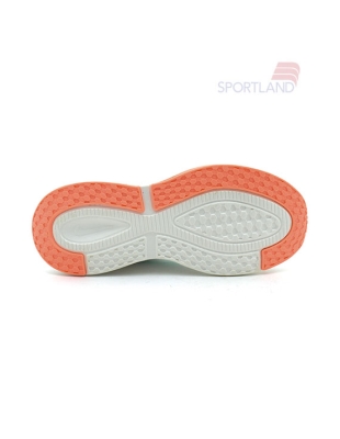 کفش ورزشی زنانه نایکی Zoom Rocket W