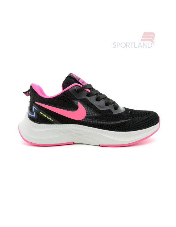 کفش ورزشی زنانه نایکی Fashion Pegasus 33 W