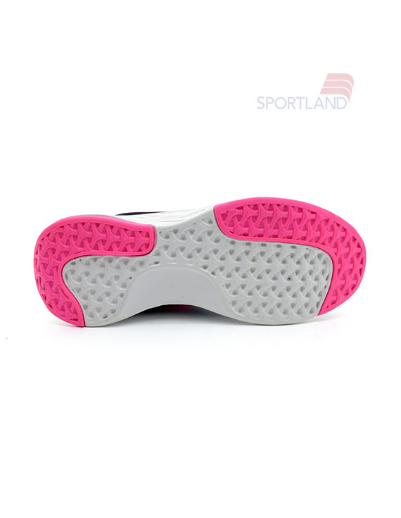 کفش ورزشی زنانه نایکی Fashion Pegasus 33 W