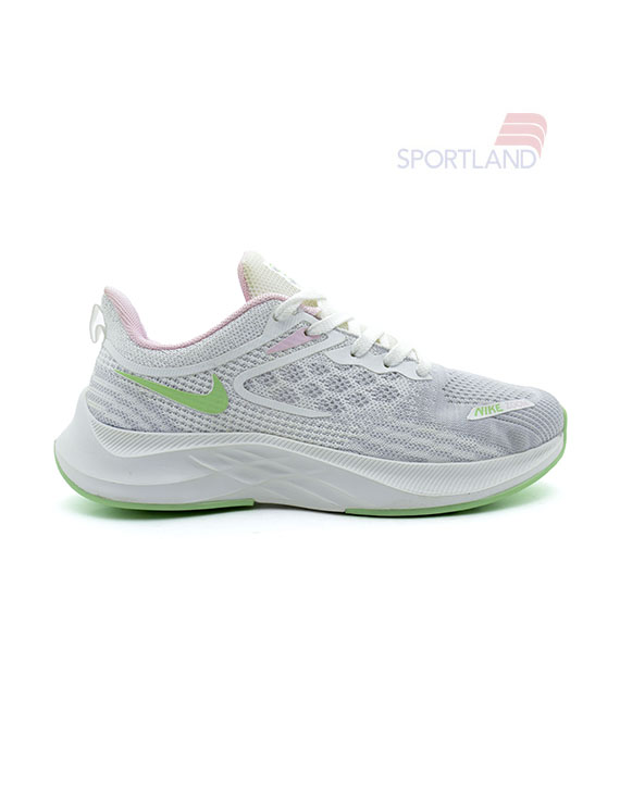 کفش ورزشی زنانه نایکی Zoom Third W