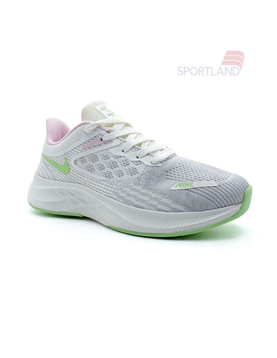 کفش ورزشی زنانه نایکی Zoom Third W