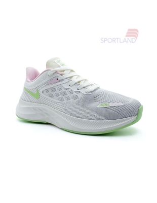 کفش ورزشی زنانه نایکی Zoom Third W