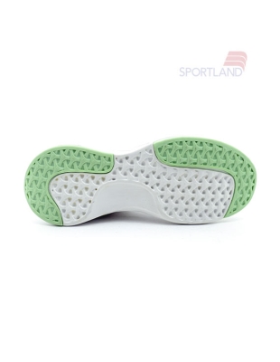 کفش ورزشی زنانه نایکی Zoom Third W