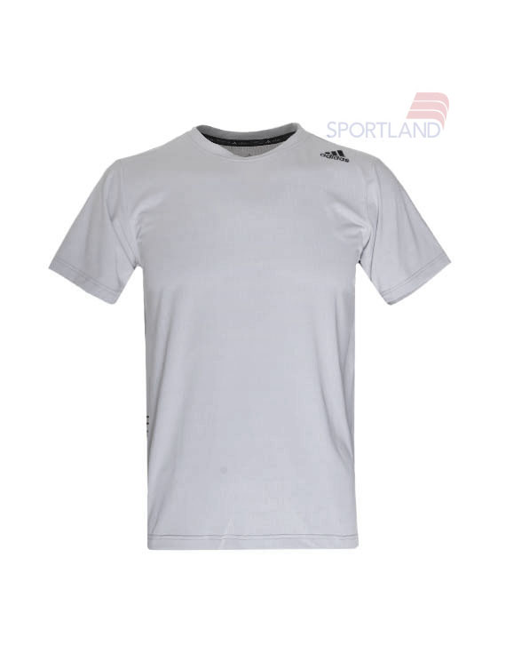 تی شرت ورزشی مردانه آدیداس Sansi M