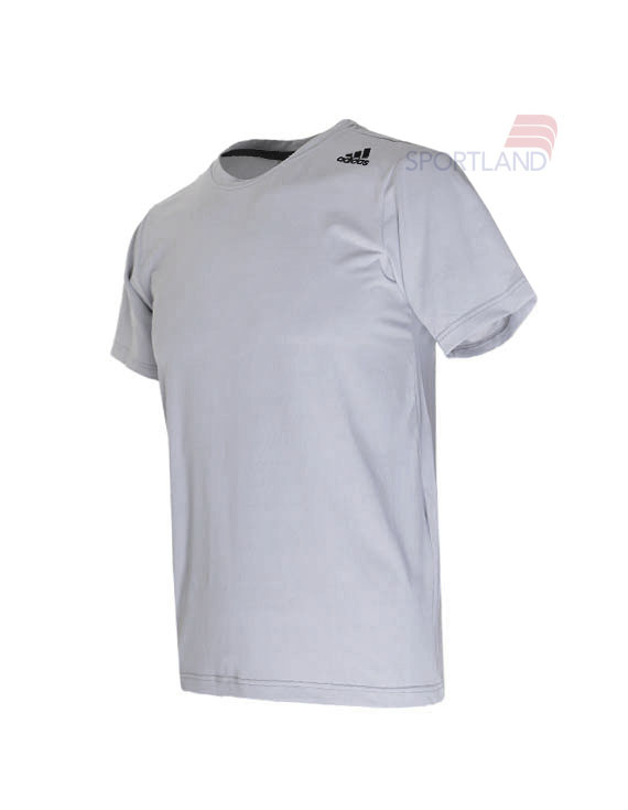 تی شرت ورزشی مردانه آدیداس Sansi M