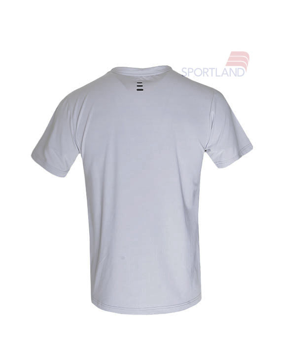 تی شرت ورزشی مردانه آدیداس Sansi M