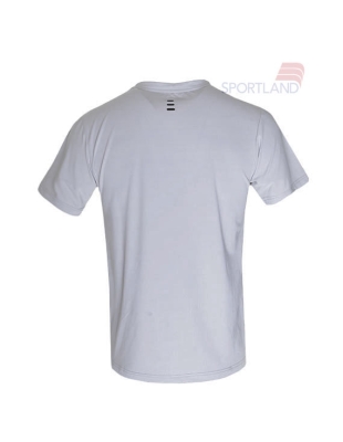 تی شرت ورزشی مردانه آدیداس Sansi M