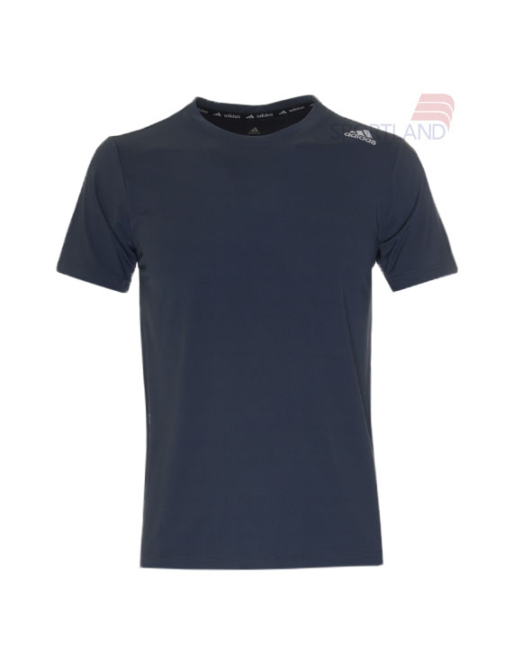 تی شرت ورزشی مردانه آدیداس Sansi M
