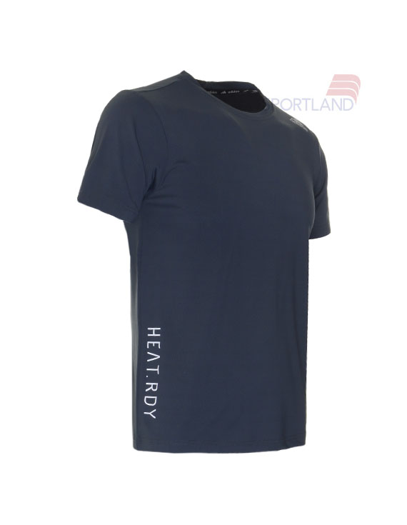 تی شرت ورزشی مردانه آدیداس Sansi M