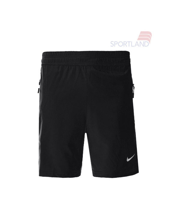 شلوارک ورزشی مردانه نایکی Boho M