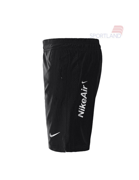 شلوارک ورزشی مردانه نایکی Boho M