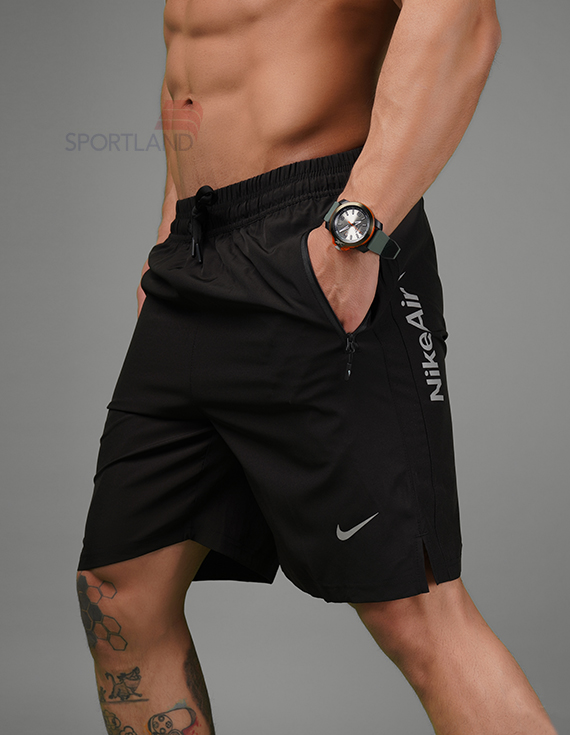 شلوارک ورزشی مردانه نایکی Boho M