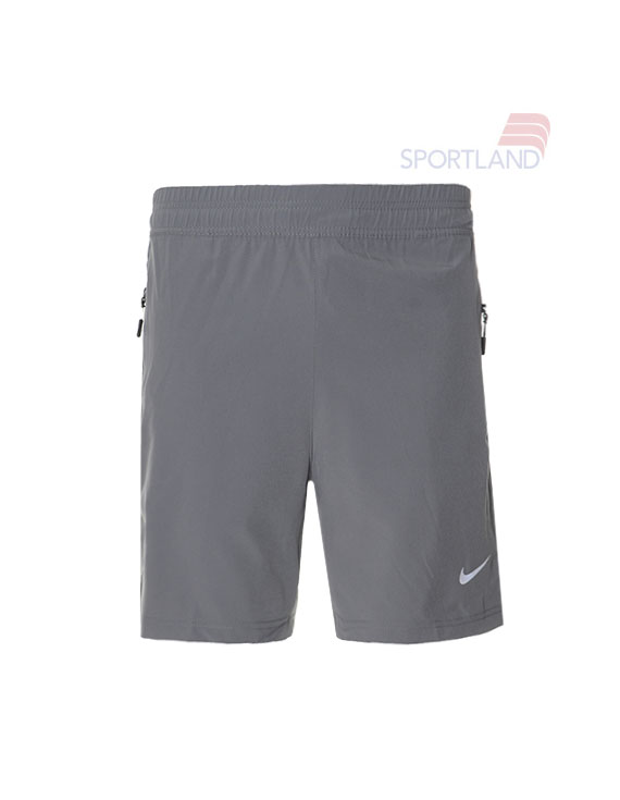 شلوارک ورزشی مردانه نایکی Boho M