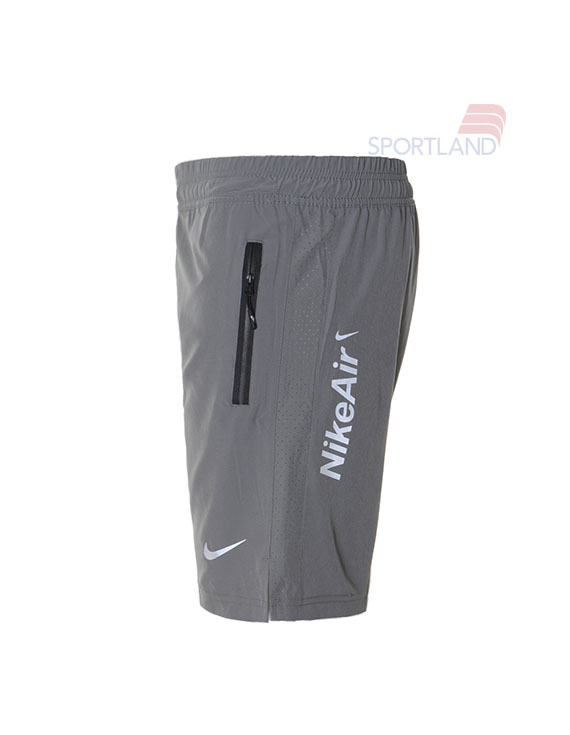 شلوارک ورزشی مردانه نایکی Boho M