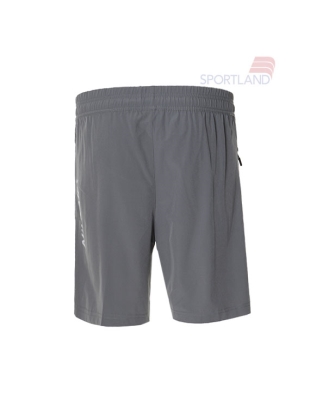 شلوارک ورزشی مردانه نایکی Boho M