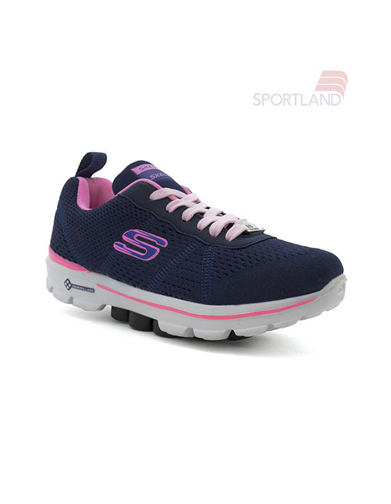 کفش پیاده روی زنانه اسکیچرز Skechers Overhaul W