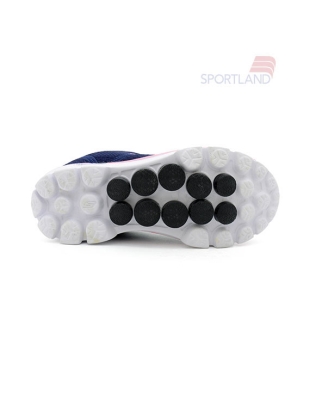 کفش پیاده روی زنانه اسکیچرز Skechers Overhaul W