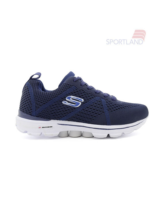 کفش پیاده روی مردانه اسکیچرز Skechers Overhaul M