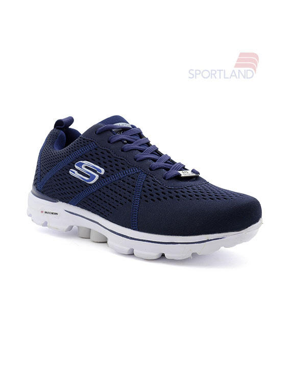 کفش پیاده روی مردانه اسکیچرز Skechers Overhaul M