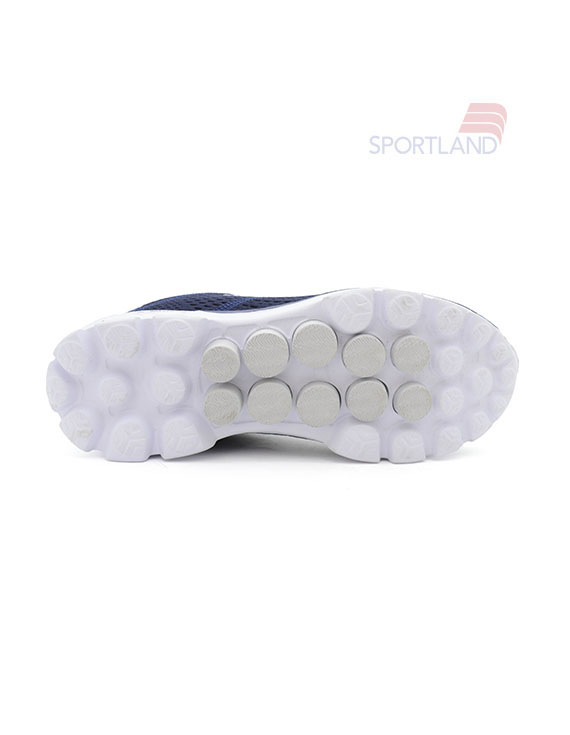 کفش پیاده روی مردانه اسکیچرز Skechers Overhaul M