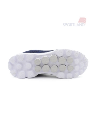 کفش پیاده روی مردانه اسکیچرز Skechers Overhaul M