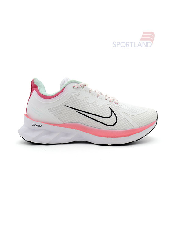 کفش ورزشی زنانه نایکی Nike Zoom Structure 7X W
