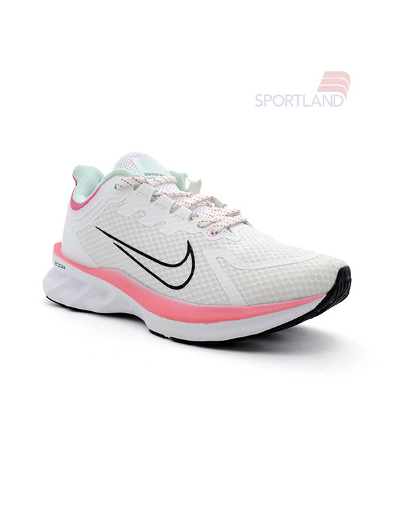 کفش ورزشی زنانه نایکی Nike Zoom Structure 7X W