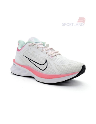 کفش ورزشی زنانه نایکی Nike Zoom Structure 7X W