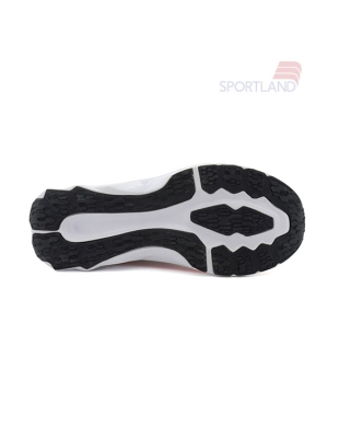 کفش ورزشی زنانه نایکی Nike Zoom Structure 7X W