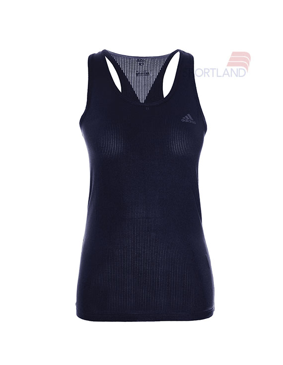 تاپ ورزشی زنانه آدیداس Intepink