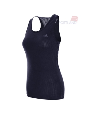 تاپ ورزشی زنانه آدیداس Intepink