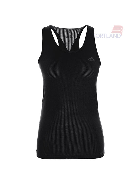 تاپ ورزشی زنانه آدیداس Intepink