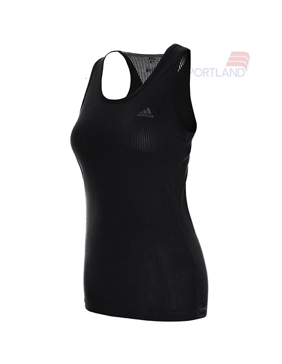 تاپ ورزشی زنانه آدیداس Intepink