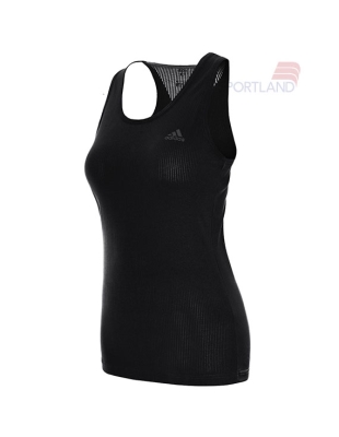 تاپ ورزشی زنانه آدیداس Intepink