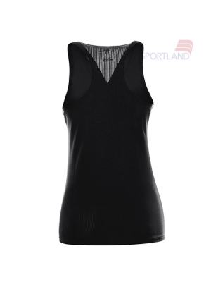 تاپ ورزشی زنانه آدیداس Intepink