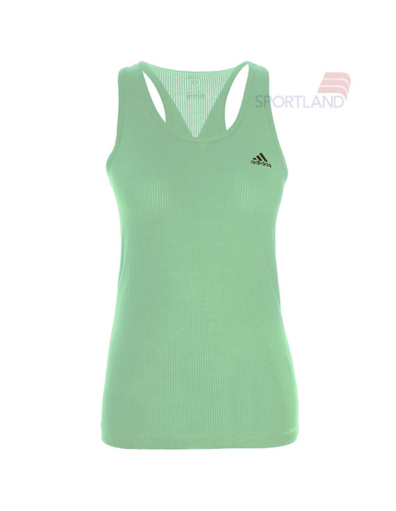 تاپ ورزشی زنانه آدیداس Intepink