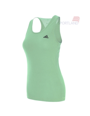 تاپ ورزشی زنانه آدیداس Intepink