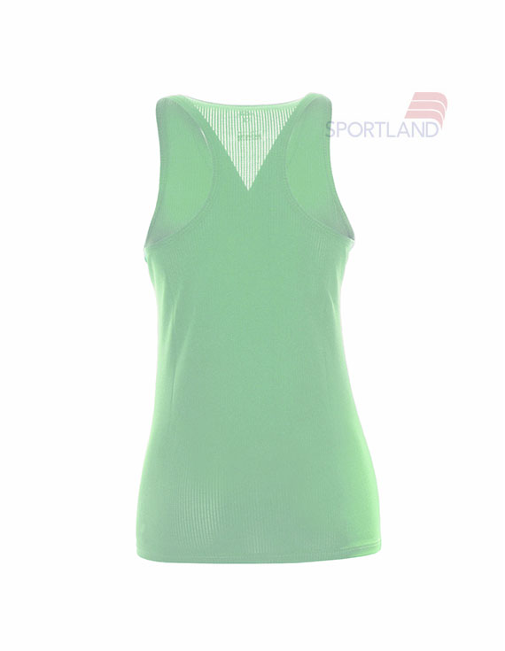 تاپ ورزشی زنانه آدیداس Intepink