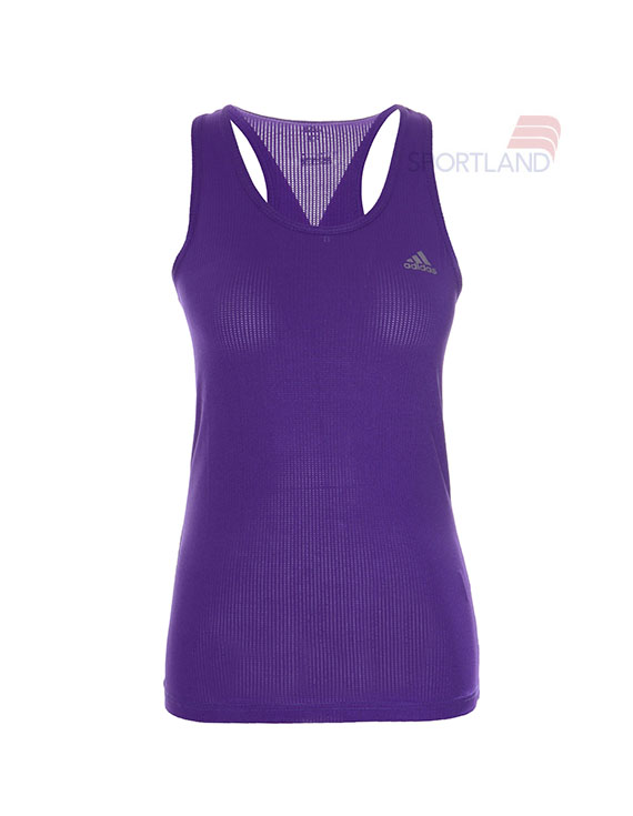 تاپ ورزشی زنانه آدیداس Intepink