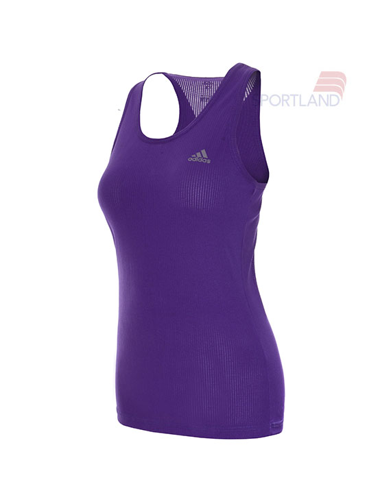 تاپ ورزشی زنانه آدیداس Intepink