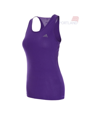 تاپ ورزشی زنانه آدیداس Intepink