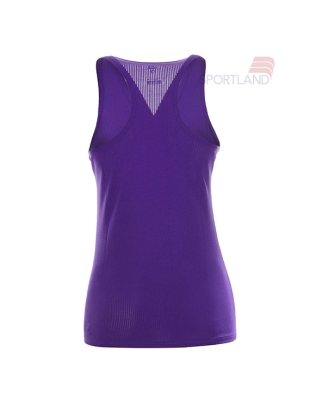 تاپ ورزشی زنانه آدیداس Intepink