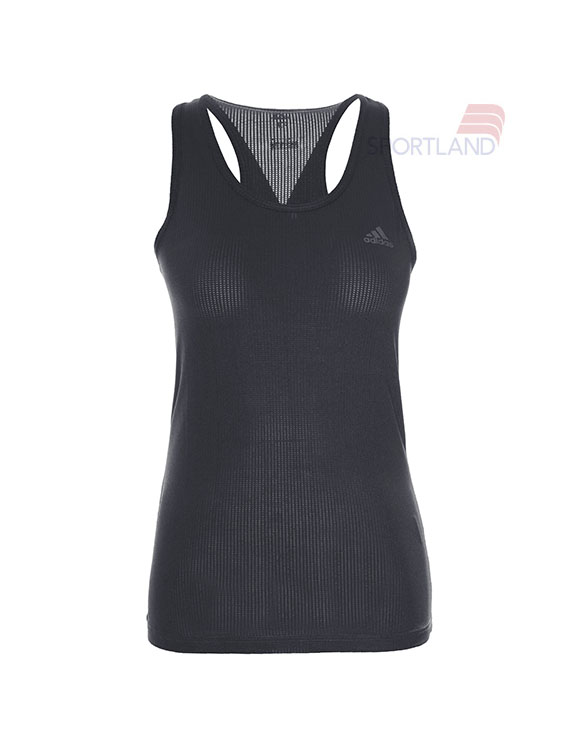 تاپ ورزشی زنانه آدیداس Intepink