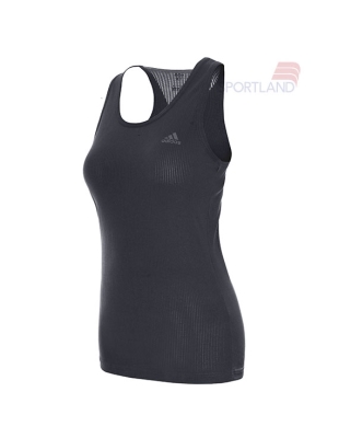 تاپ ورزشی زنانه آدیداس Intepink