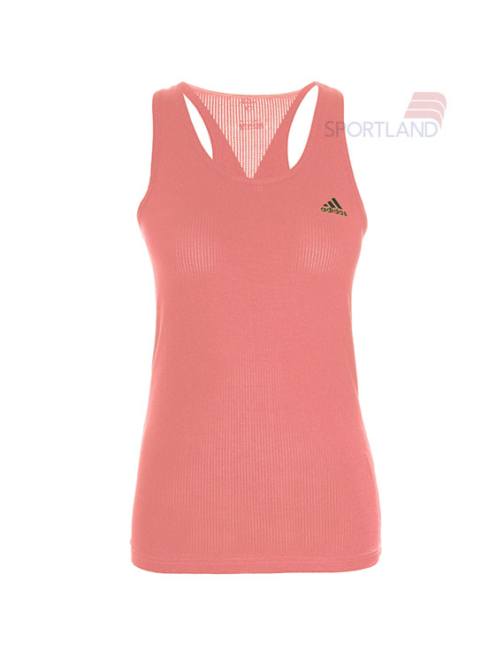 تاپ ورزشی زنانه آدیداس Intepink