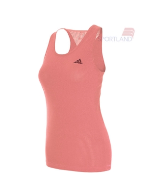 تاپ ورزشی زنانه آدیداس Intepink
