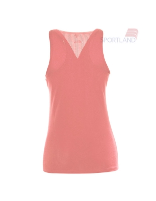 تاپ ورزشی زنانه آدیداس Intepink