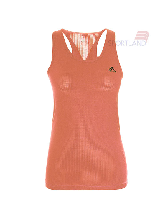 تاپ ورزشی زنانه آدیداس Intepink