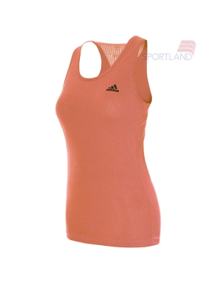 تاپ ورزشی زنانه آدیداس Intepink